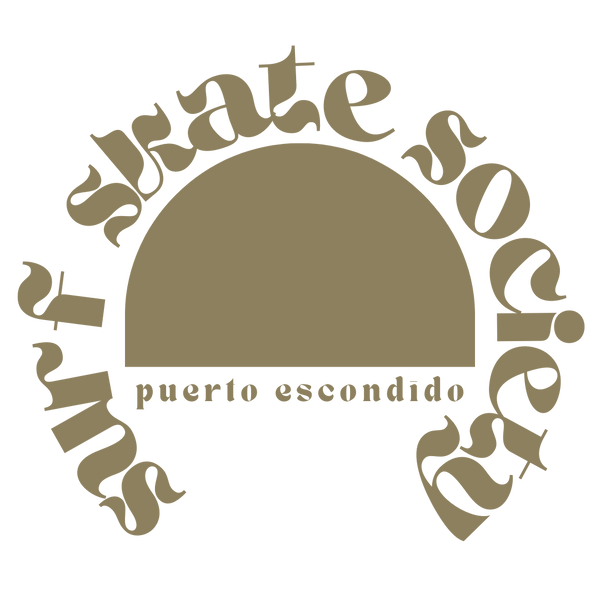 Surf Skate Society